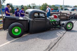prohibition-hot-rods-and-moonshine-festival (258)