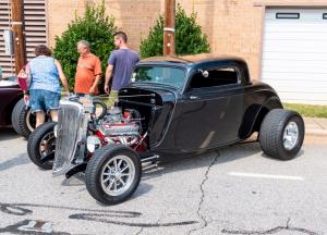 prohibition-hot-rods-and-moonshine-festival (259)