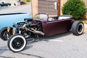 prohibition-hot-rods-and-moonshine-festival (260)