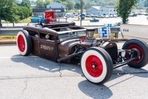 prohibition-hot-rods-and-moonshine-festival (263)