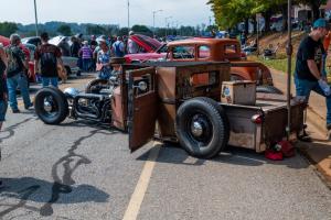 prohibition-hot-rods-and-moonshine-festival (265)