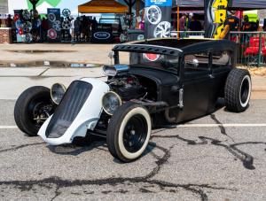 prohibition-hot-rods-and-moonshine-festival (268)