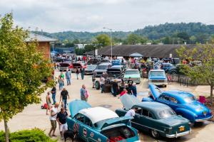 prohibition-hot-rods-and-moonshine-festival (287)