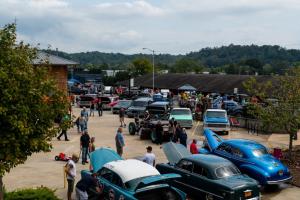 prohibition-hot-rods-and-moonshine-festival (288)