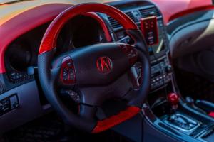 2005-acura-tl-65