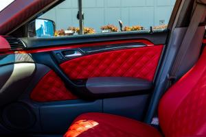 2005-acura-tl-70