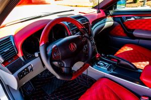 2005-acura-tl-72