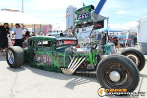 Rat-City-Rukkus-2023-61