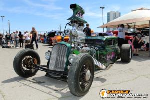 Rat-City-Rukkus-2023-62