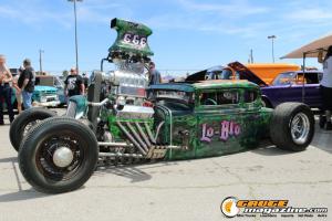 Rat-City-Rukkus-2023-63