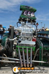 Rat-City-Rukkus-2023-64