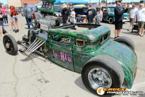 Rat-City-Rukkus-2023-65