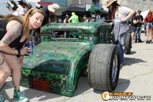 Rat-City-Rukkus-2023-67