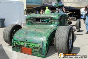 Rat-City-Rukkus-2023-69