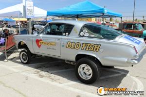 Rat-City-Rukkus-2023-70