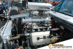 Rat-City-Rukkus-2023-71
