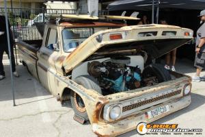 Rat-City-Rukkus-2023-72