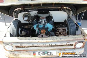 Rat-City-Rukkus-2023-73