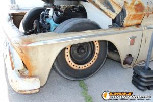 Rat-City-Rukkus-2023-74