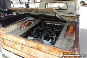 Rat-City-Rukkus-2023-75