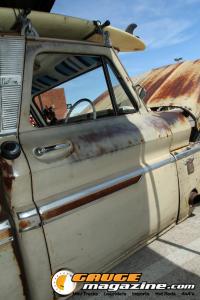 Rat-City-Rukkus-2023-76