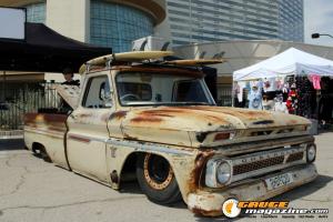 Rat-City-Rukkus-2023-78