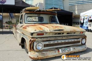 Rat-City-Rukkus-2023-79
