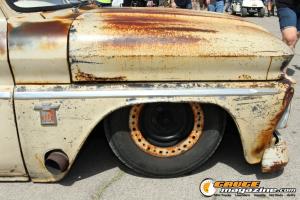 Rat-City-Rukkus-2023-80
