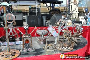 Rat-City-Rukkus-2023-82