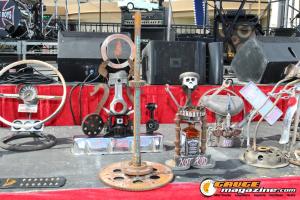 Rat-City-Rukkus-2023-83