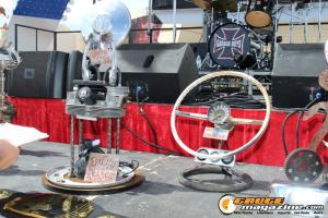 Rat-City-Rukkus-2023-84