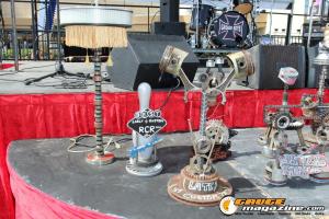 Rat-City-Rukkus-2023-85