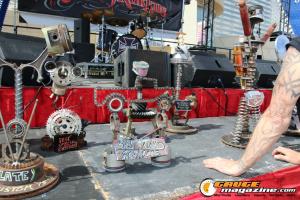 Rat-City-Rukkus-2023-86