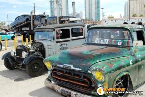 Rat-City-Rukkus-2023-90