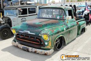 Rat-City-Rukkus-2023-91