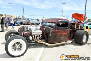 Rat-City-Rukkus-2023-92