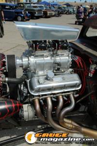 Rat-City-Rukkus-2023-93