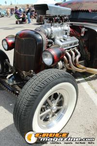 Rat-City-Rukkus-2023-94