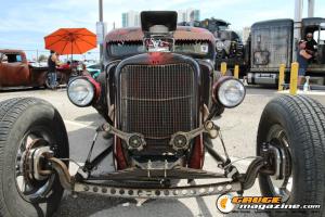Rat-City-Rukkus-2023-95
