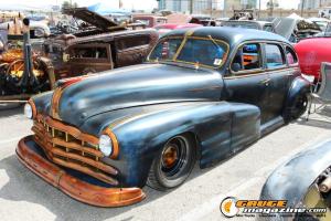 Rat-City-Rukkus-2023-96