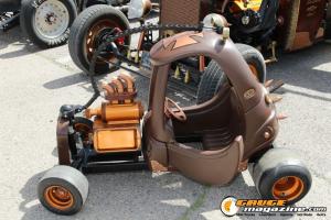 Rat-City-Rukkus-2023-98