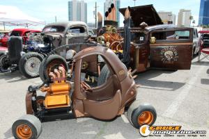 Rat-City-Rukkus-2023-99