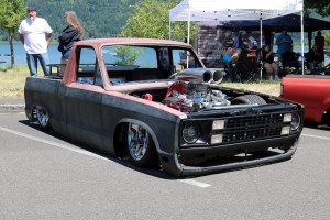 relaxin-at-the-rock-car-show-2016 (14)