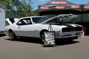 relaxin-at-the-rock-car-show-2016 (37)