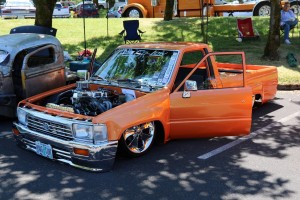 relaxin-at-the-rock-car-show-2016 (42)
