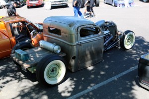 relaxin-at-the-rock-car-show-2016 (44)