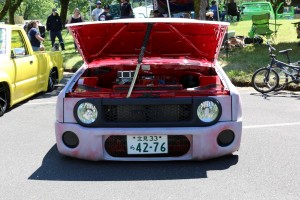 relaxin-at-the-rock-car-show-2016 (52)