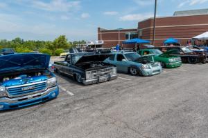 relaxin-at-the-park-2019 (179)