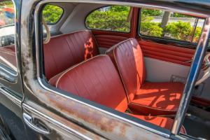 relaxin-at-the-park-2019 (72)