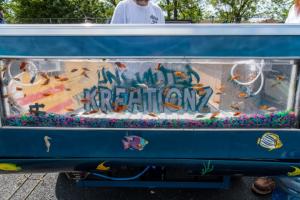relaxin-at-the-park-2019 (83)